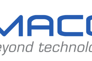Romaco Holding GmbH