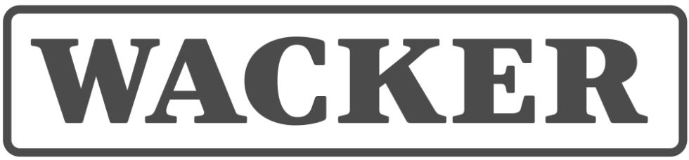 Root cause investigation at Wacker’s Charleston Plant underway