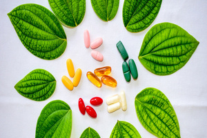 Roquette announces US pharmaceutical research centre