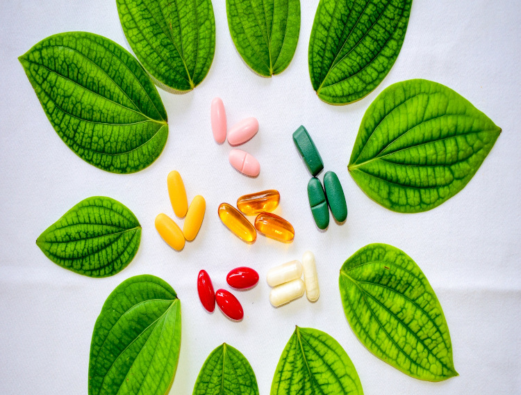 Roquette announces US pharmaceutical research centre