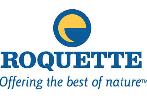 Roquette completes the acquisition of Itacel