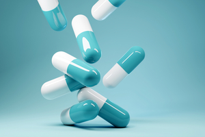 Roquette debuts Health & Pharma Solutions, Nutrition & Bioindustry subsidiaries