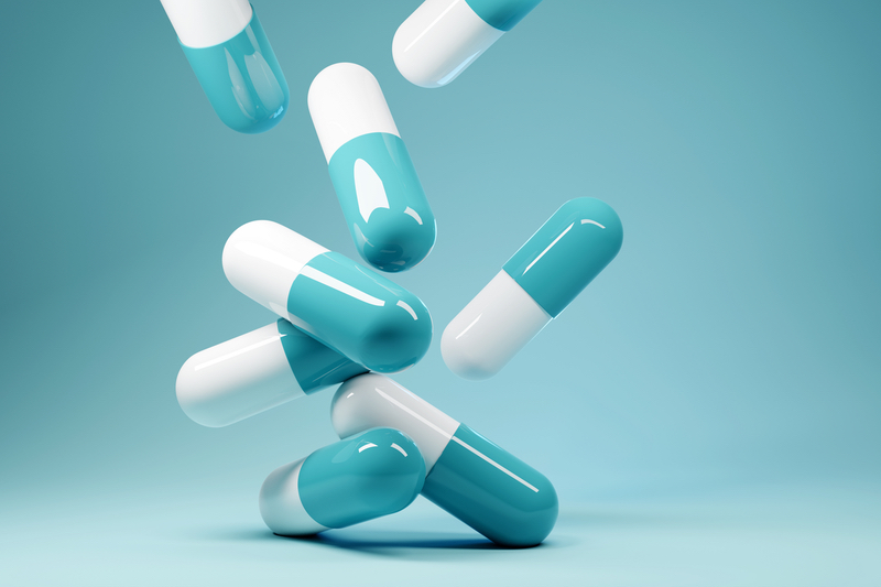 Roquette debuts Health & Pharma Solutions, Nutrition & Bioindustry subsidiaries