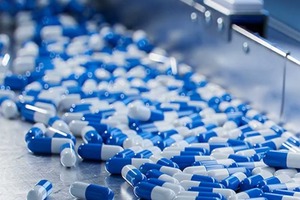 Roquette finalises Qualicaps acquisition for pharmaceutical excipient growth