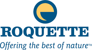 Roquette Freres