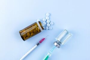 Roquette launches KLEPTOSE Crysmeb methyl-beta-cyclodextrin for oral and parenteral formulations