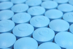 Roquette Pharma reveals ReadiLYCOAT benefits