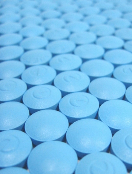 Roquette Pharma reveals ReadiLYCOAT benefits
