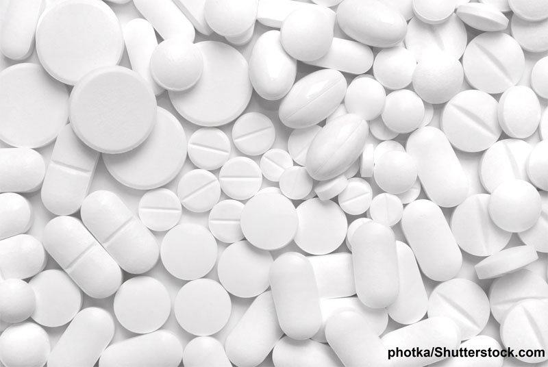 Roquette unveils POLYOX ES packaging to advance excipient stability and sustainability