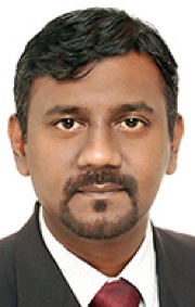 Rotronic opens branch office in Singapore