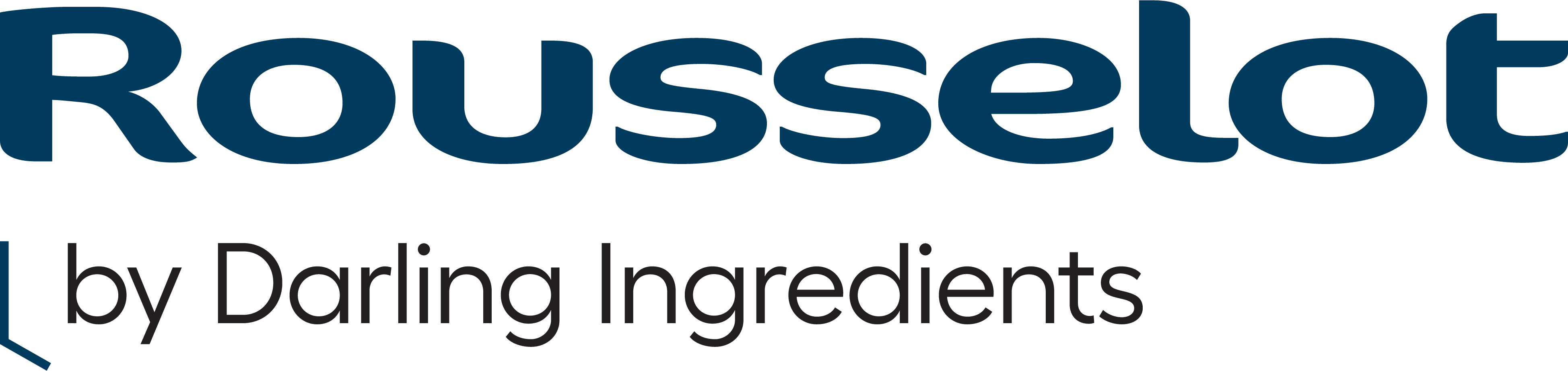 Rousselot