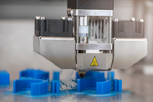 Rousselot Biomedical joins European Enlight project 