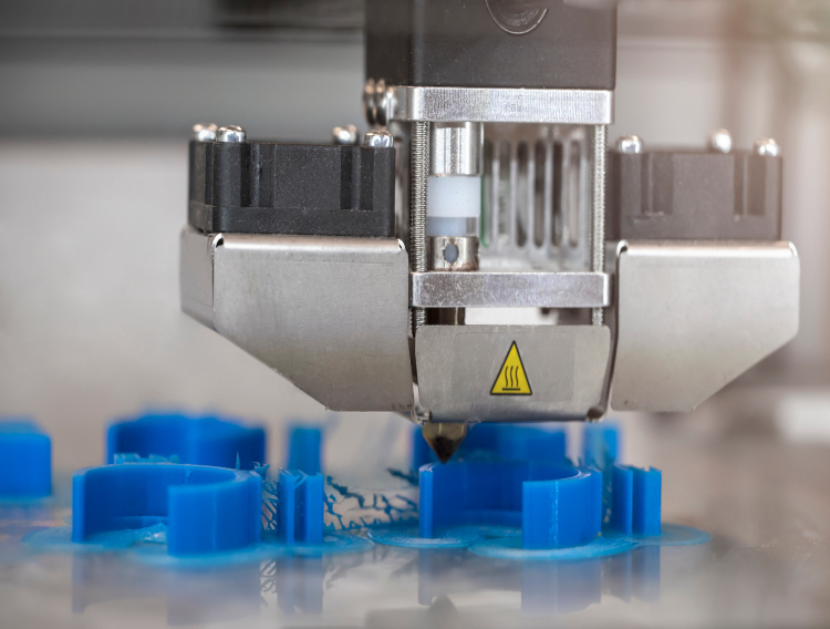 Rousselot Biomedical joins European Enlight project 