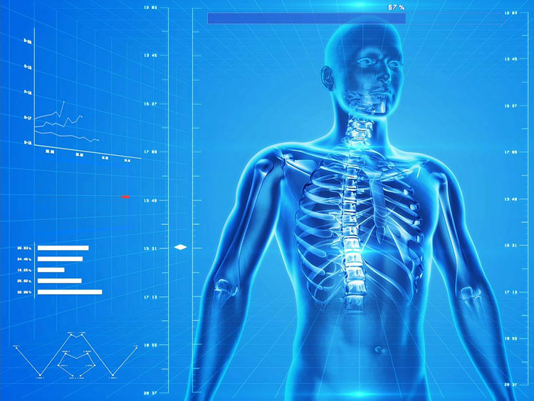 Rousselot reveals Peptan collagen peptides and bone study results