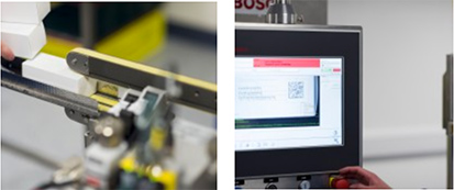 Routes to address the real challenges in serialisation