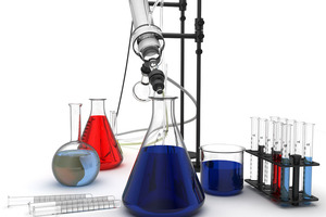 Royal Society of Chemistry calls for R&D investment