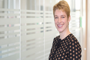 Royal Society of Chemistry innovation competition winners announced 