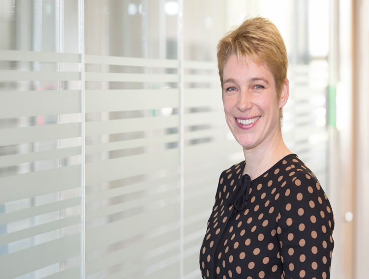 Royal Society of Chemistry innovation competition winners announced 