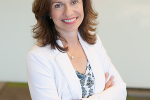 RQM+ acquires San Diego medtech regulatory firm