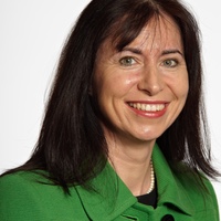 RSSL announces appointment of Managing Director