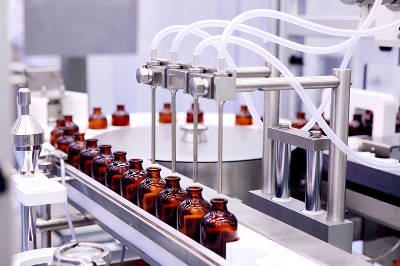 RSSL launches nitrosamine test service
