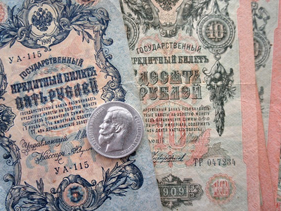 Russia’s pharma market to almost double by 2021