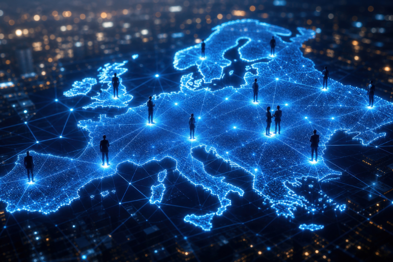 Ryvu launches Keelira to support biotech and pharma companies with European Phase I/II development