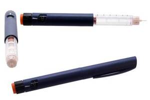 Sabic extends portfolio to help create more discrete drug delivery devices