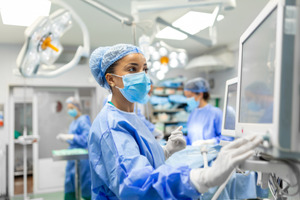 SABIC introduces new resin formulated without PFAS