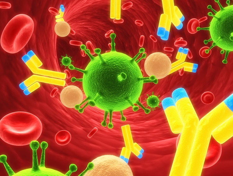 Sabin Institute receives $5.3m to make Ebola and Marburg vaccines 