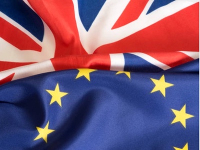 Safeguarding public health must be number one priority