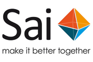 Sai Life Sciences to exhibit at CPhI Worldwide 2017