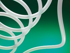 Saint-Gobain Sani-Tech Ultra tubing delivers improved performance