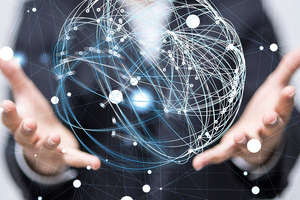 Saleable returns verification: What you need to know about enforcement discretion
