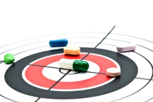Salipro partners Sumitomo on pharmacological characterisations of drug candidates