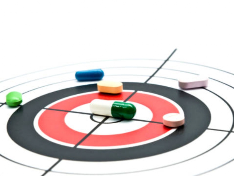 Salipro partners Sumitomo on pharmacological characterisations of drug candidates