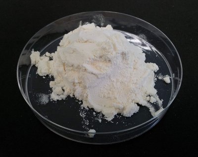 Salmon peptone could be used in manufacture of high-value biotech products 