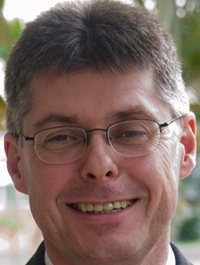 Saltigo appoints new head of Agro & Fine Chemicals business