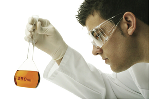 Sample preparation strategies for USP <233> elemental impurities