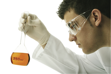 Sample preparation strategies for USP <233> elemental impurities