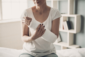 Samsung Bioepis expands European biosimilar portfolio with OBODENCE and XBRYK launches