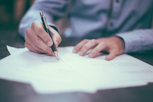 Samsung Biologics and Pfizer's collaboration for manufacturing of biosimilars
