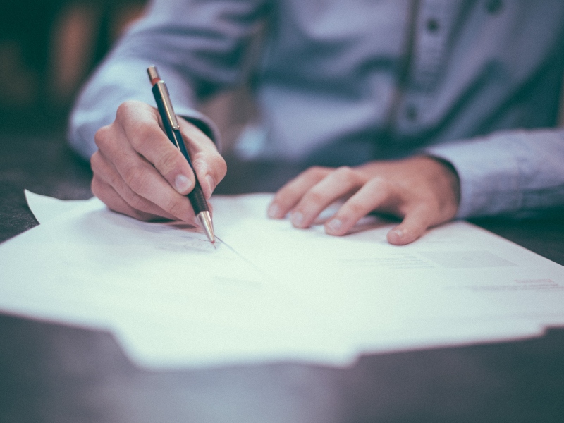 Samsung Biologics and Pfizer's collaboration for manufacturing of biosimilars