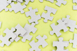 Samsung Biologics completes acquisition of Samsung Bioepis
