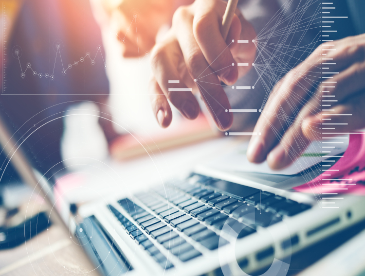 Samsung Biologics holds virtual ceremony for 10th anniversary