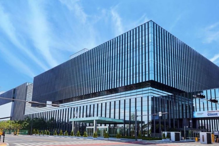 Samsung BioLogics implements large scale N-1 perfusion