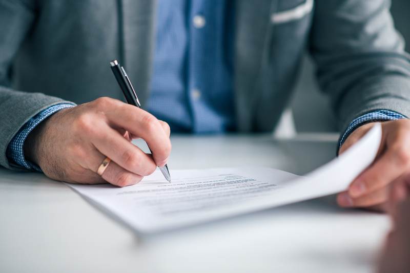 Samsung Biologics signs $514m manufacturing contract with US-based pharma company