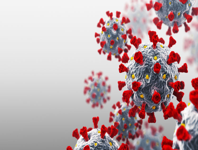 Samsung Biologics to manufacture AstraZeneca COVID therapy