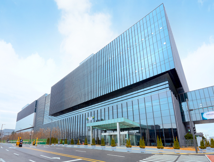 Samsung Biologics to provide end-to-end CDMO service for Kineta