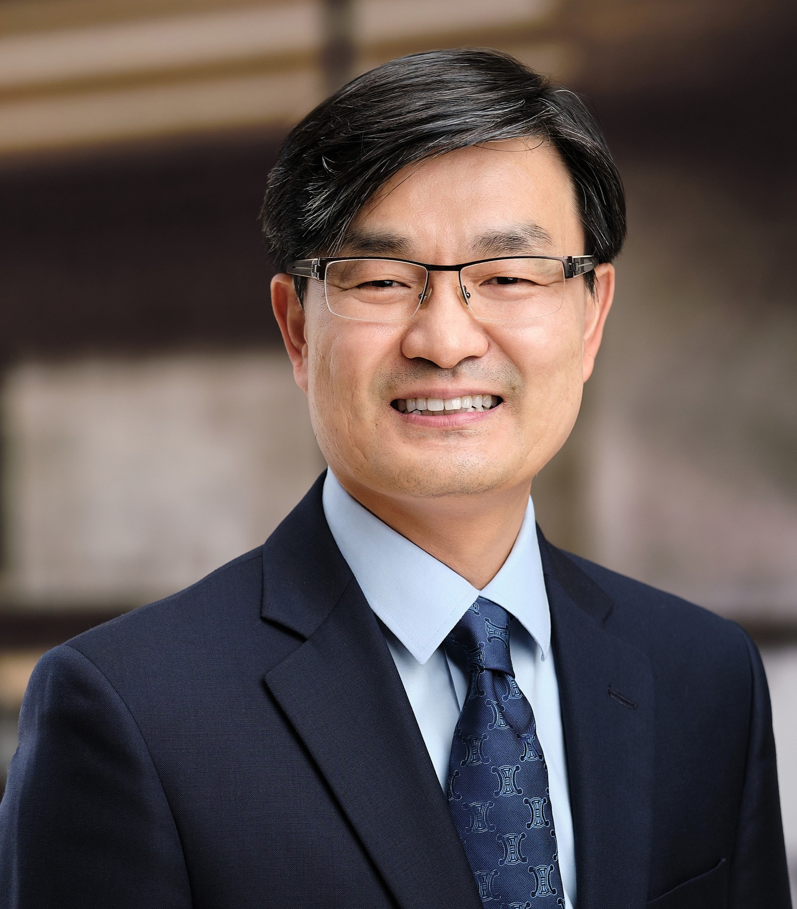 Samsung Epis launches subsidiary Epis NexLab for next-gen biotech platform development